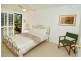 64 Enfield Crescent, Battery Hill QLD 4551