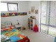 64 Enfield Crescent, Battery Hill QLD 4551