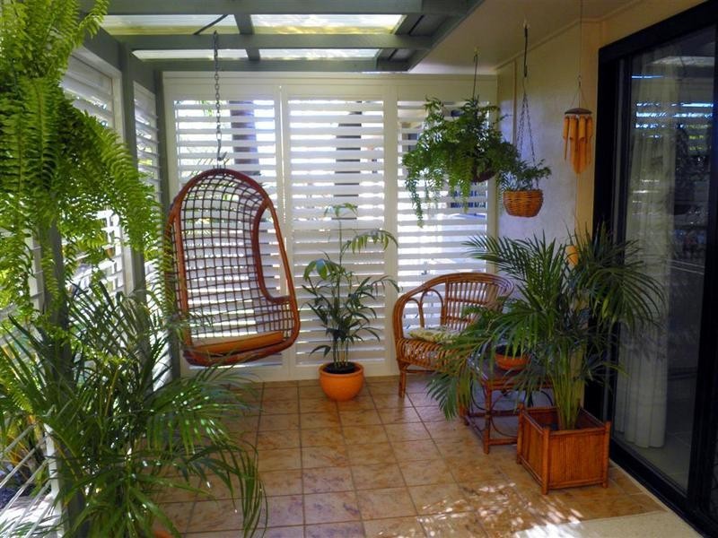 64 Enfield Crescent, Battery Hill QLD 4551