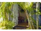 64 Enfield Crescent, Battery Hill QLD 4551