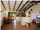 42 Enfield Crescent, Battery Hill QLD 4551