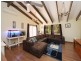 42 Enfield Crescent, Battery Hill QLD 4551