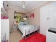 42 Enfield Crescent, Battery Hill QLD 4551