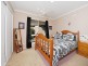 42 Enfield Crescent, Battery Hill QLD 4551