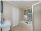 42 Enfield Crescent, Battery Hill QLD 4551