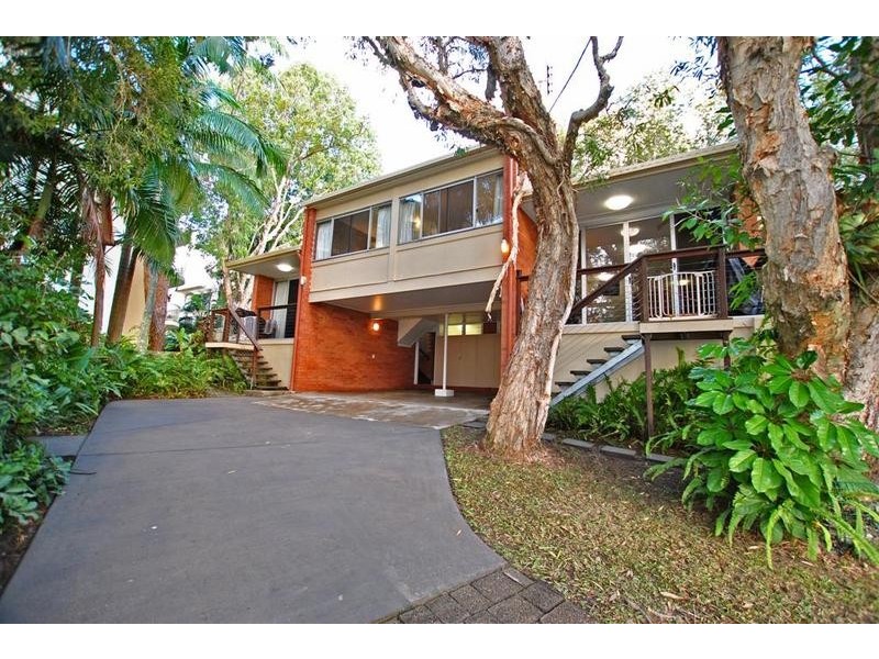 1 Ernest Street, Kings Beach QLD 4551