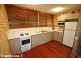 1 Ernest Street, Kings Beach QLD 4551