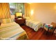 1 Ernest Street, Kings Beach QLD 4551