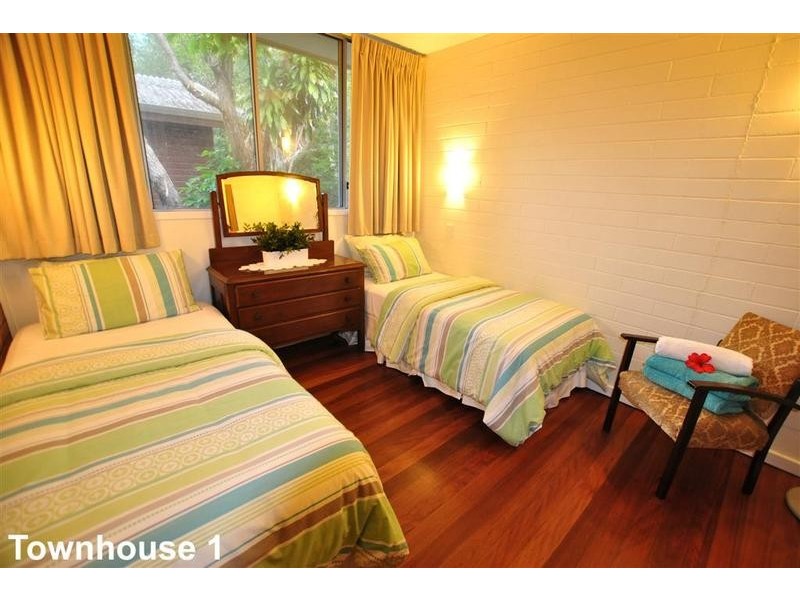 1 Ernest Street, Kings Beach QLD 4551