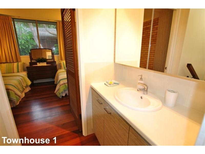 1 Ernest Street, Kings Beach QLD 4551