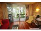 1 Ernest Street, Kings Beach QLD 4551