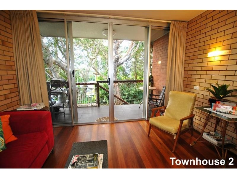 1 Ernest Street, Kings Beach QLD 4551