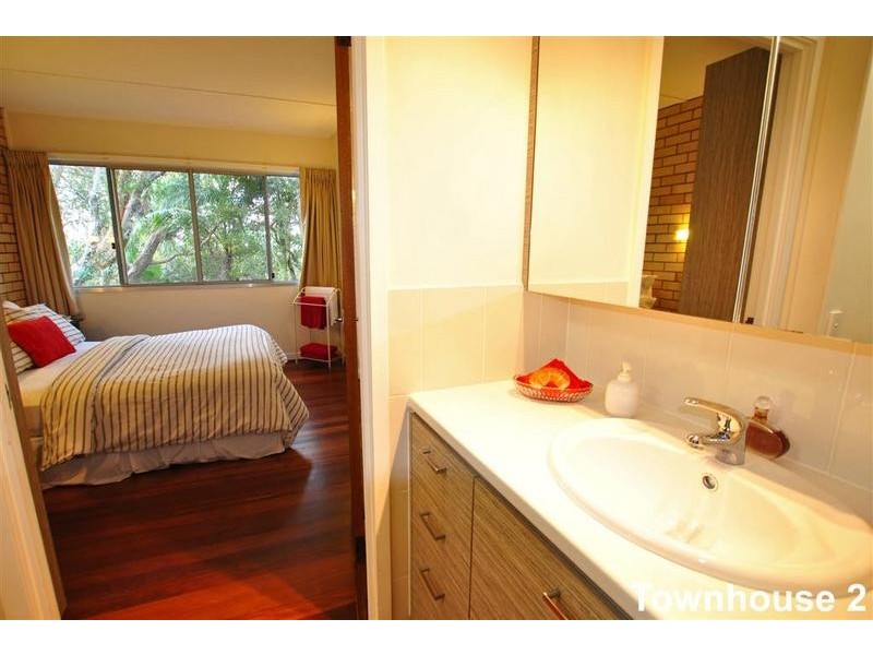 1 Ernest Street, Kings Beach QLD 4551