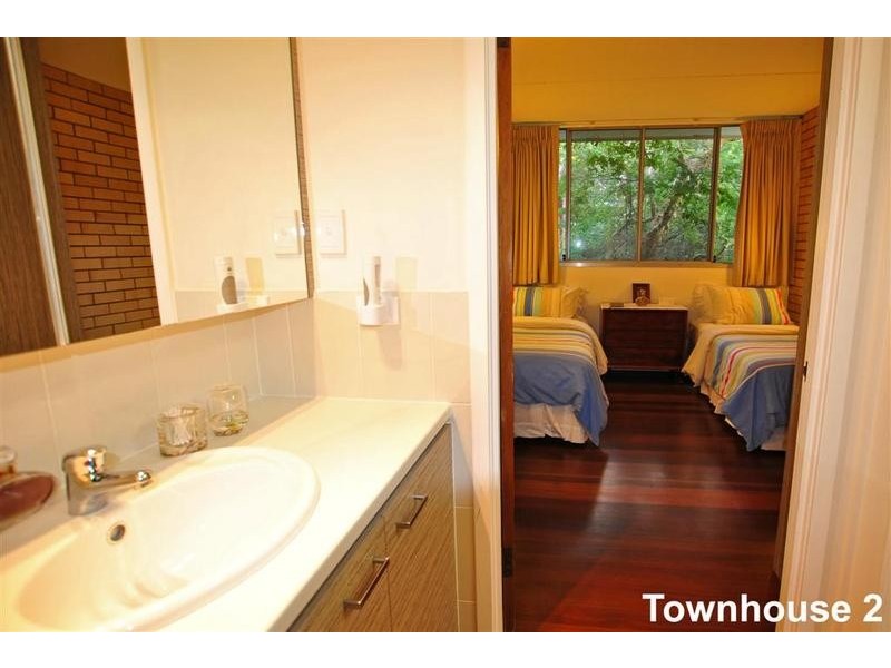 1 Ernest Street, Kings Beach QLD 4551