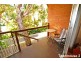 1 Ernest Street, Kings Beach QLD 4551