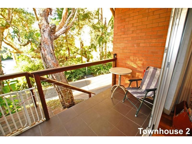 1 Ernest Street, Kings Beach QLD 4551