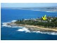 Kings Beach QLD 4551