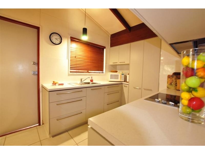 Kings Beach QLD 4551