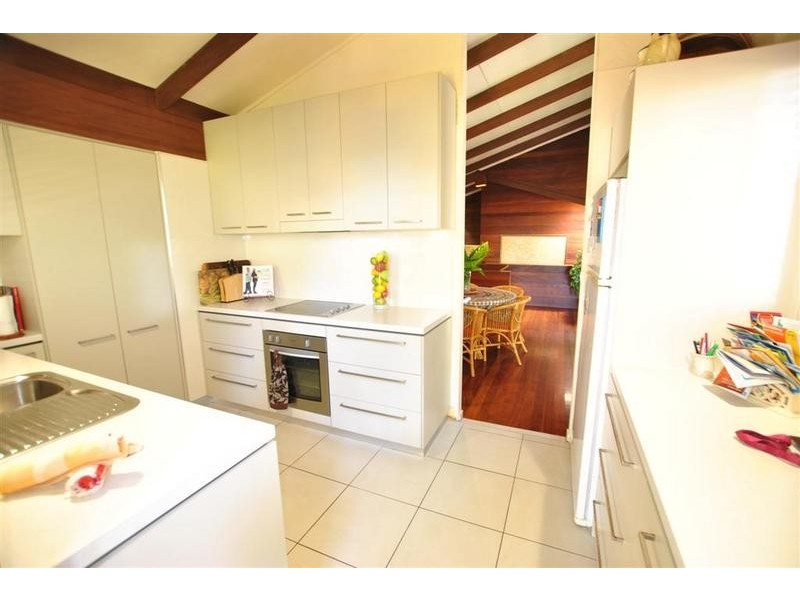 Kings Beach QLD 4551
