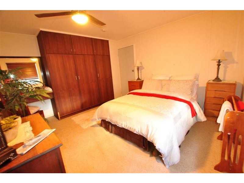 Kings Beach QLD 4551