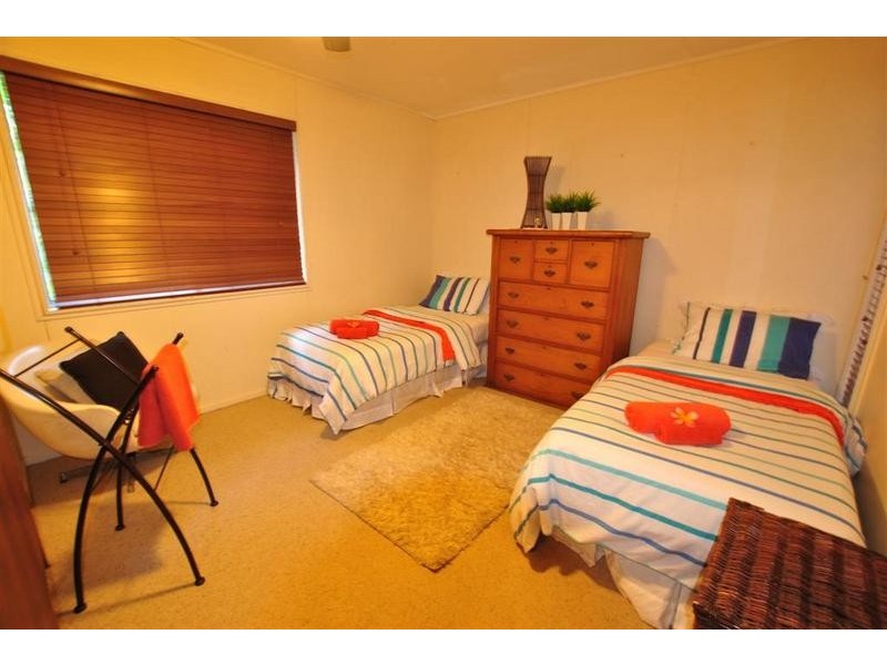 Kings Beach QLD 4551