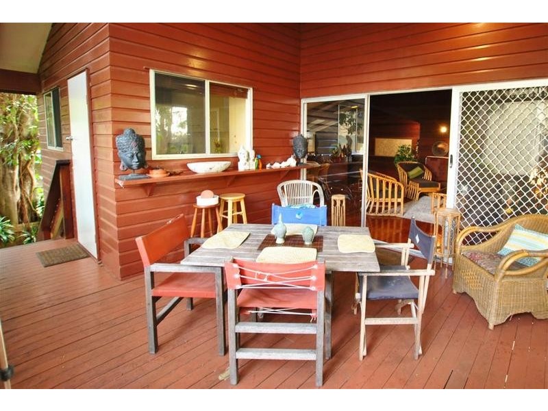Kings Beach QLD 4551