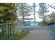 Kings Beach QLD 4551