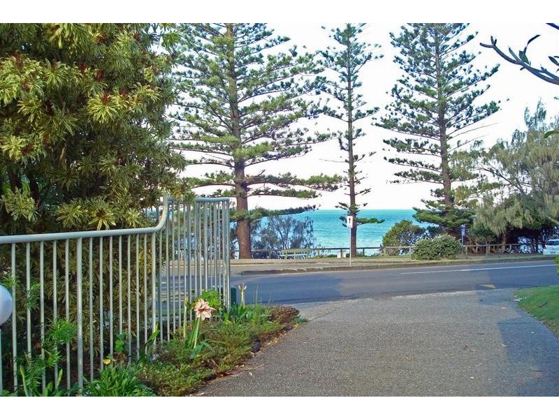 Kings Beach QLD 4551