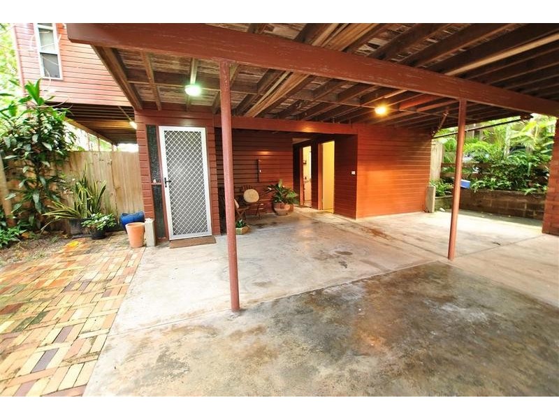 Kings Beach QLD 4551
