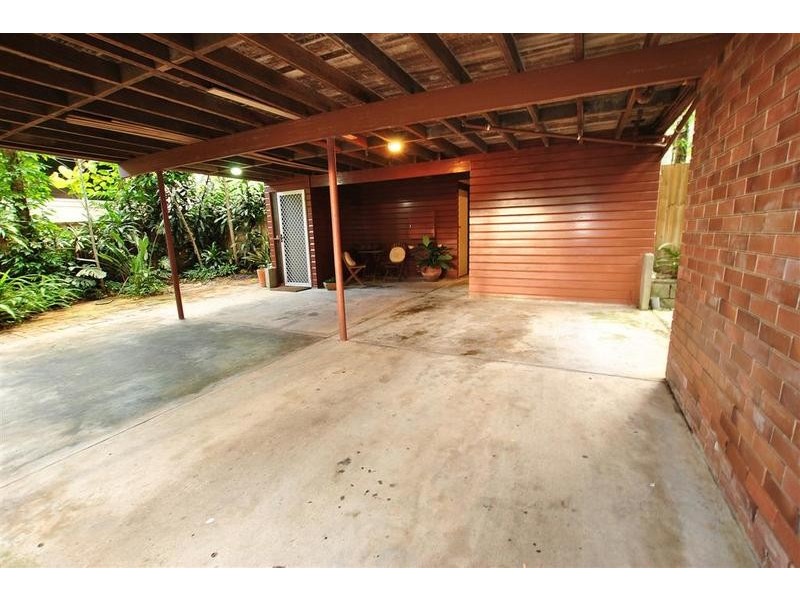 Kings Beach QLD 4551