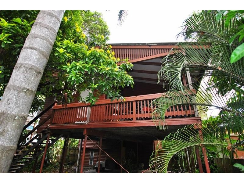 Kings Beach QLD 4551