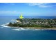 Kings Beach QLD 4551