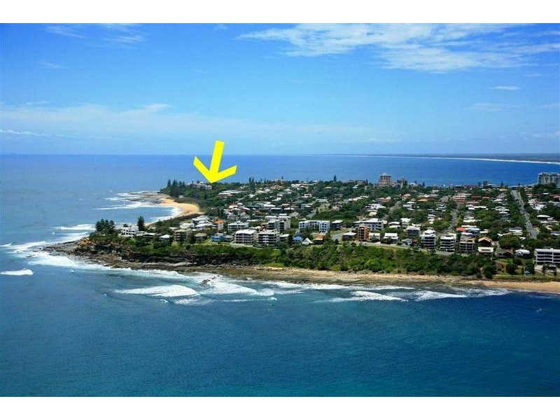 Kings Beach QLD 4551