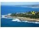 1 Ernest Street, Kings Beach QLD 4551