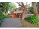 1 Ernest Street, Kings Beach QLD 4551