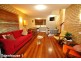 1 Ernest Street, Kings Beach QLD 4551