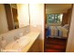 1 Ernest Street, Kings Beach QLD 4551