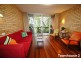 1 Ernest Street, Kings Beach QLD 4551