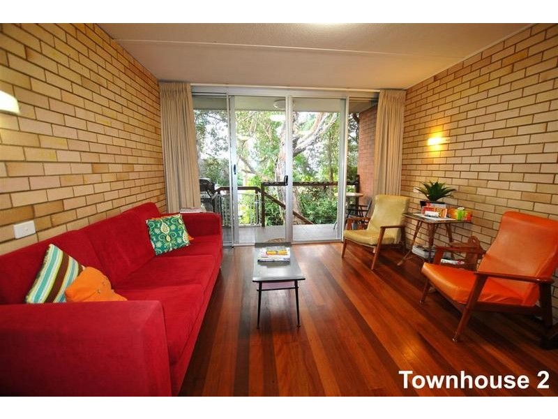 1 Ernest Street, Kings Beach QLD 4551