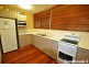 1 Ernest Street, Kings Beach QLD 4551