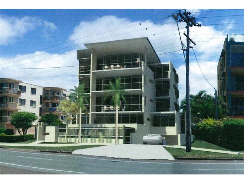 65 Esplanade, Golden Beach QLD 4551