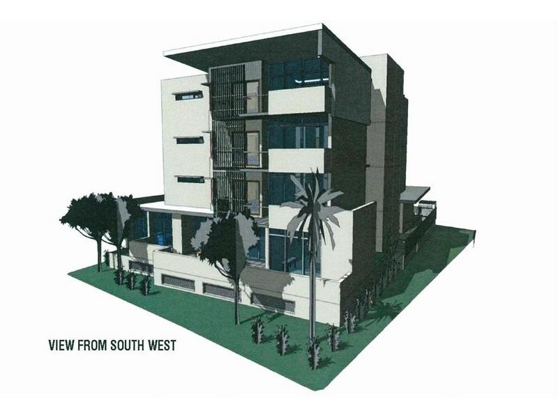 65 Esplanade, Golden Beach QLD 4551