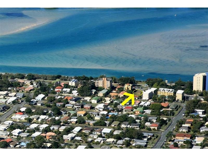 65 Esplanade, Golden Beach QLD 4551