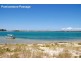 65 Esplanade, Golden Beach QLD 4551