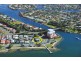 127 Esplanade, Golden Beach QLD 4551