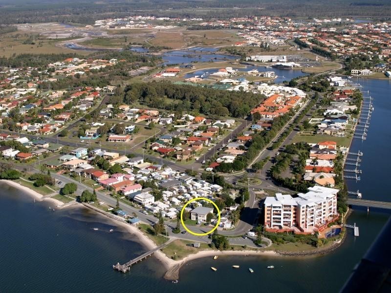 127 Esplanade, Golden Beach QLD 4551