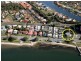 127 Esplanade, Golden Beach QLD 4551