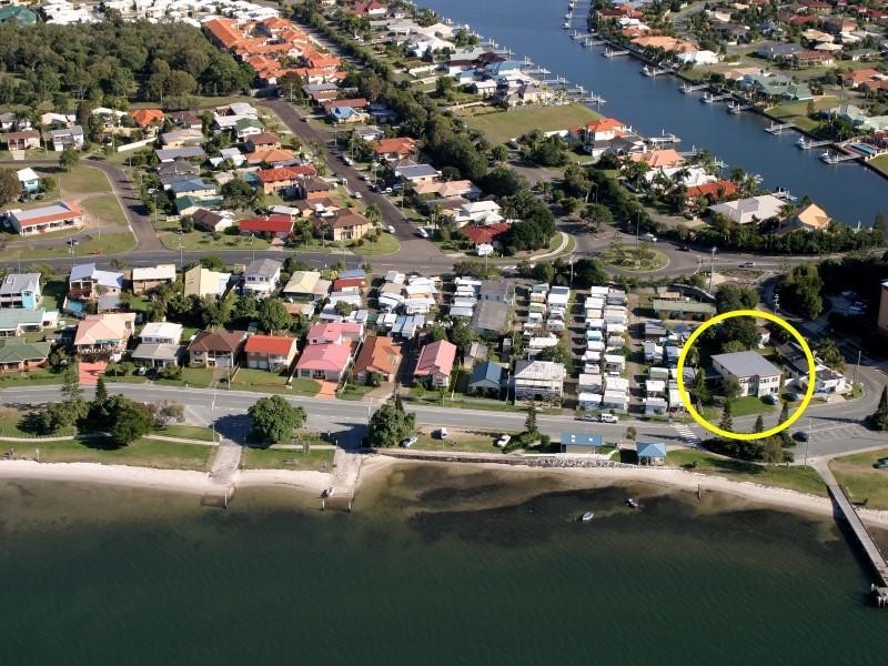 127 Esplanade, Golden Beach QLD 4551