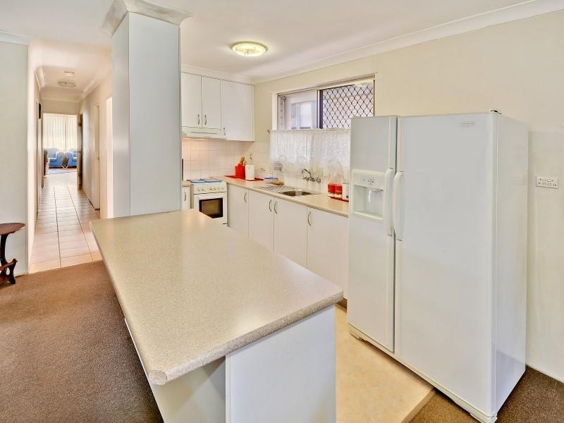 177 Esplanade Golden Beach, Golden Beach QLD 4551