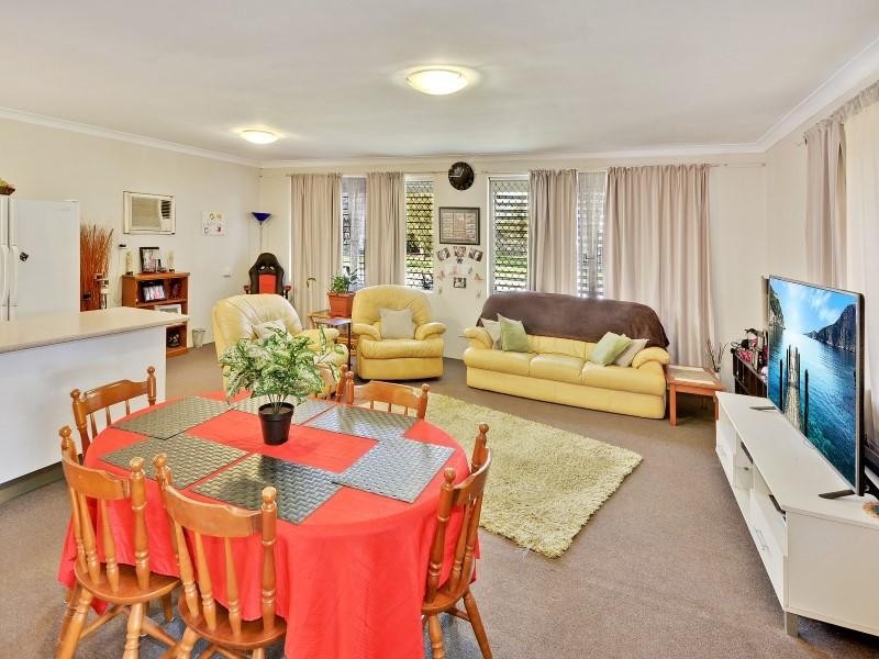 177 Esplanade Golden Beach, Golden Beach QLD 4551